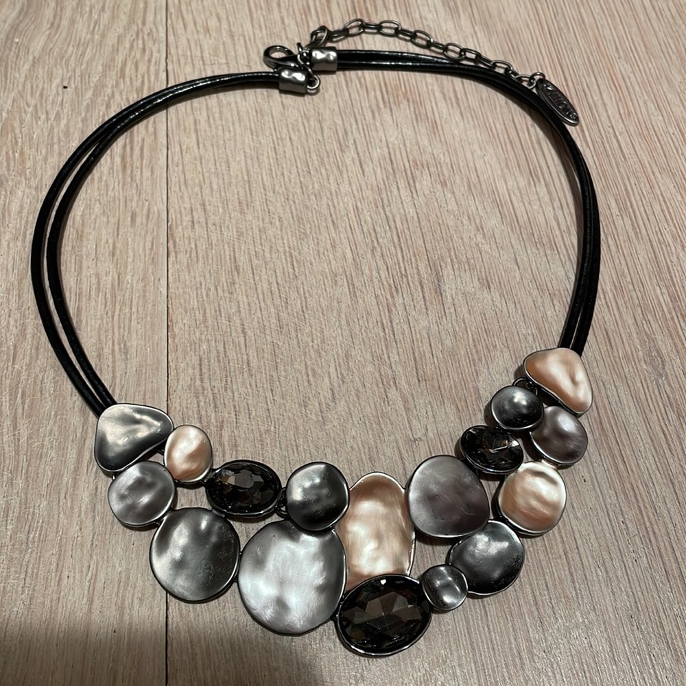 Neckless Bundle $60 - image 3